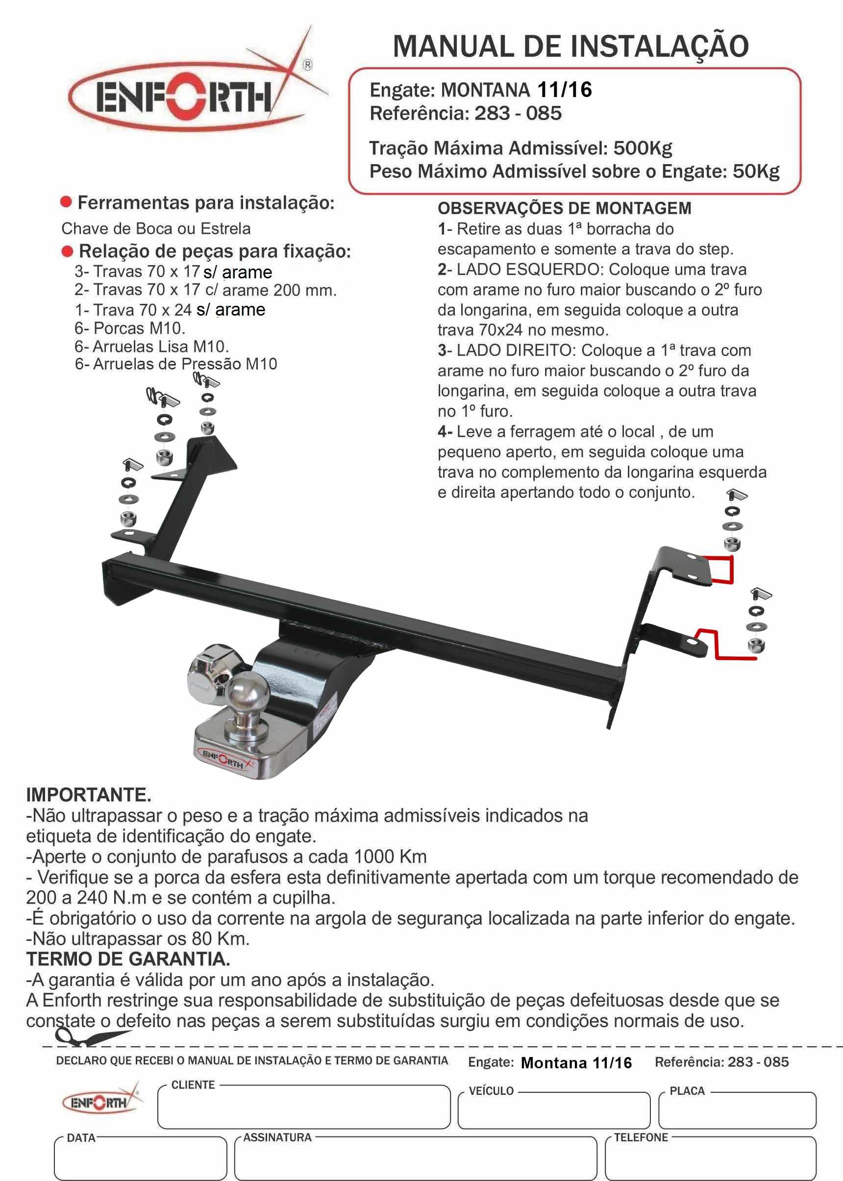 EFH283-085